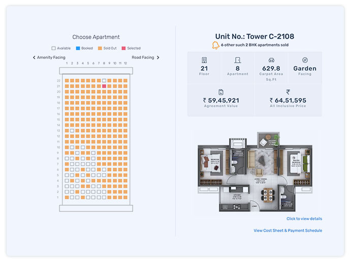 Gamification and Behavioral Triggers