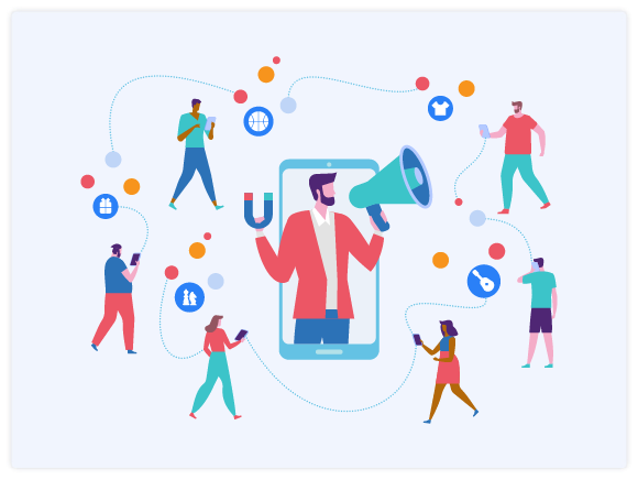 Intelligent Engagement Score