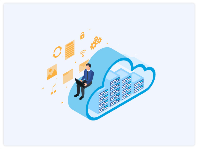 On-premise & Cloud Telephony Support