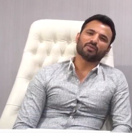 Sell.Do | Real Estate CRM Software | Customer Reviews | Saarrthi Group