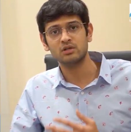 Sell.Do | Real Estate CRM Software | Customer Reviews |  Pride Purple