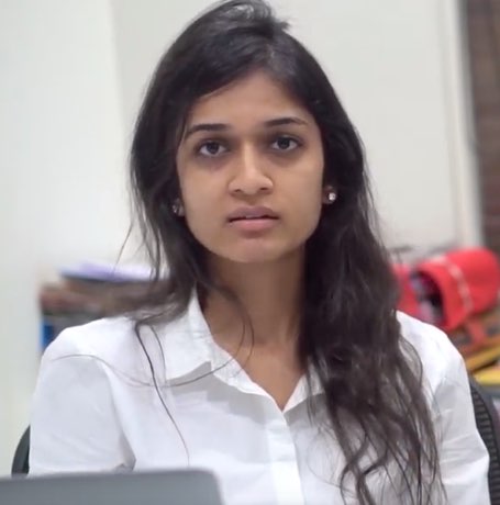 Sell.Do | Real Estate CRM Software | Customer Reviews | Goel Ganga Developments