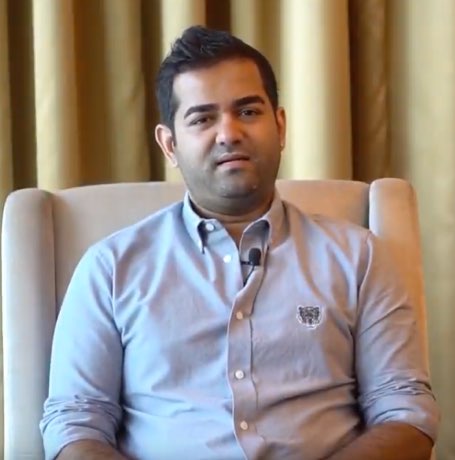 Sell.Do | Real Estate CRM Software | Customer Reviews | Amanora