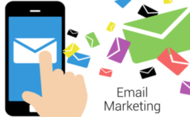 How to Set-up Bulk Email Marketing for Real Estate Projects | Sell.Do